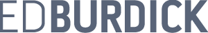 Ed Burdick